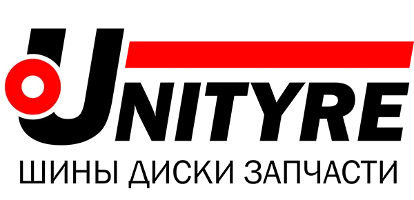 ГРУЗШИНА