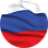 Доставка Доставка