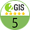 Отзывы в 2GIS