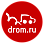 Отзывы на Drom.ru